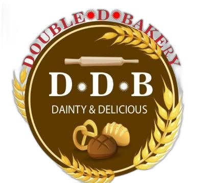 Dainty & Delicious